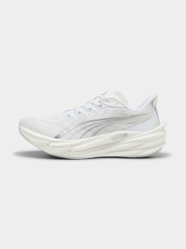 Кроссовки PUMA Deviate Nitro 4 Wns модель 312124 Фото
