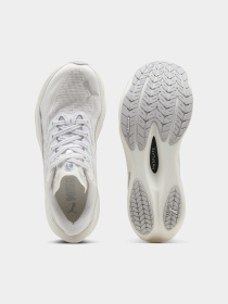 Кроссовки PUMA Deviate Nitro 4 Wns модель 312124 Фото