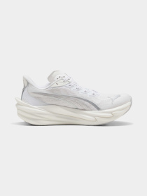 Кросівки PUMA Deviate Nitro 4 Wns модель 312124 Фото