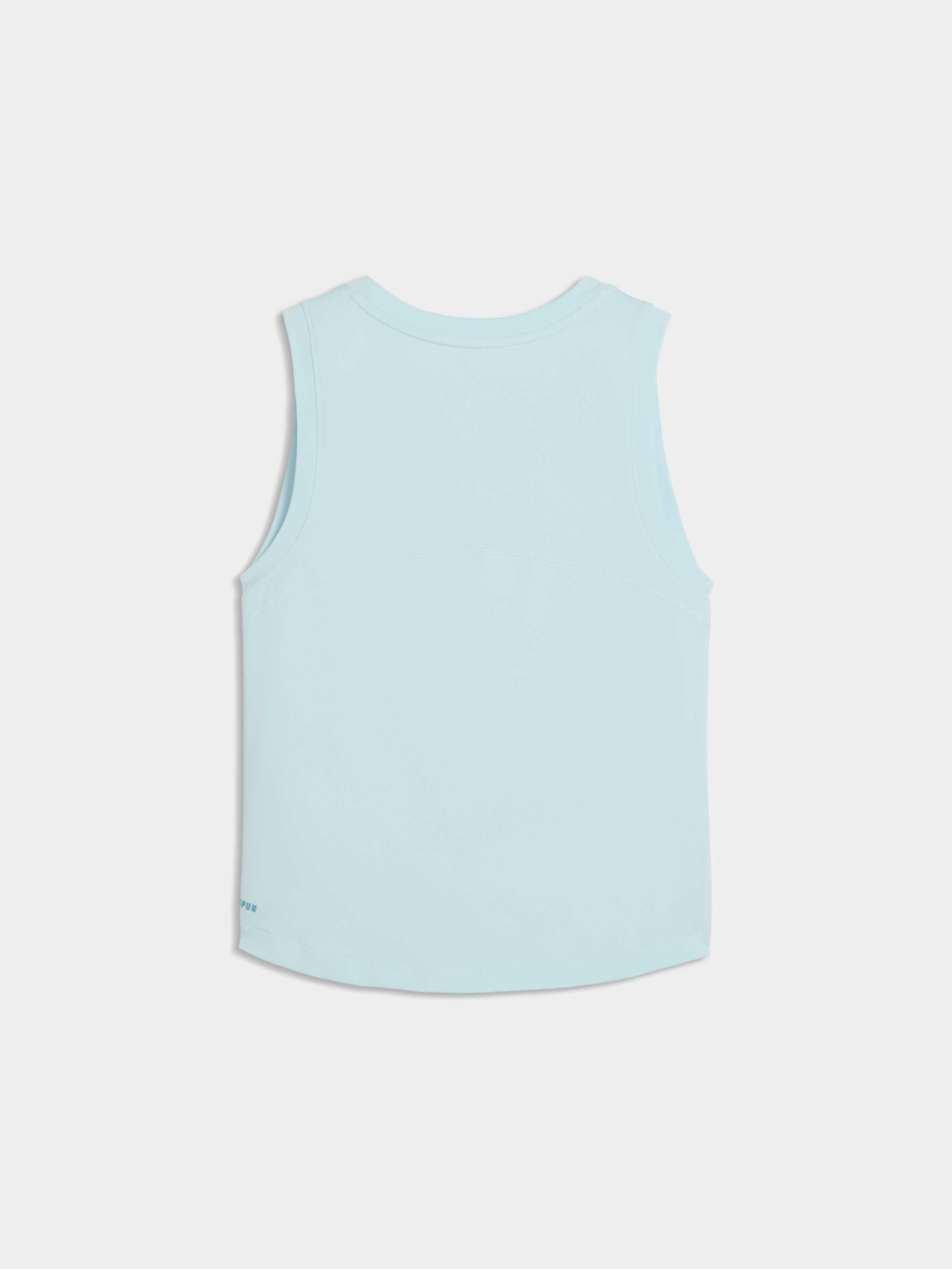 Футболки і поло PUMA Cloudspun Sleeveless Tank модель 527733 Футболки і поло PUMA Cloudspun Sleeveless Tank модель 527733 Фото