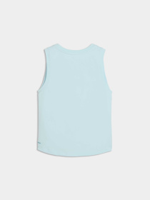 Футболки і поло PUMA Cloudspun Sleeveless Tank модель 527733 Фото