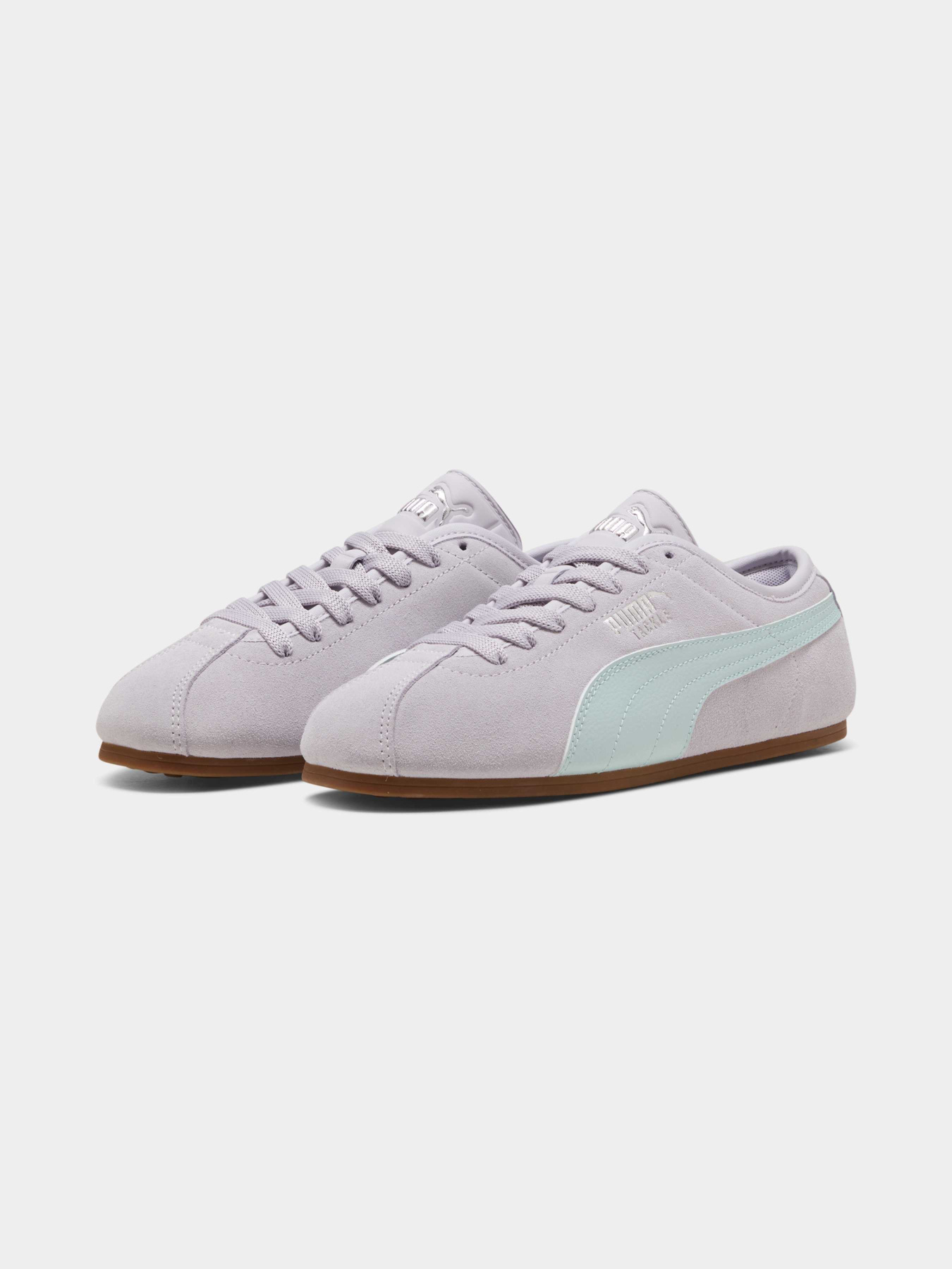 Кроссовки PUMA Tackle модель 404456 Кроссовки PUMA Tackle модель 404456 Фото