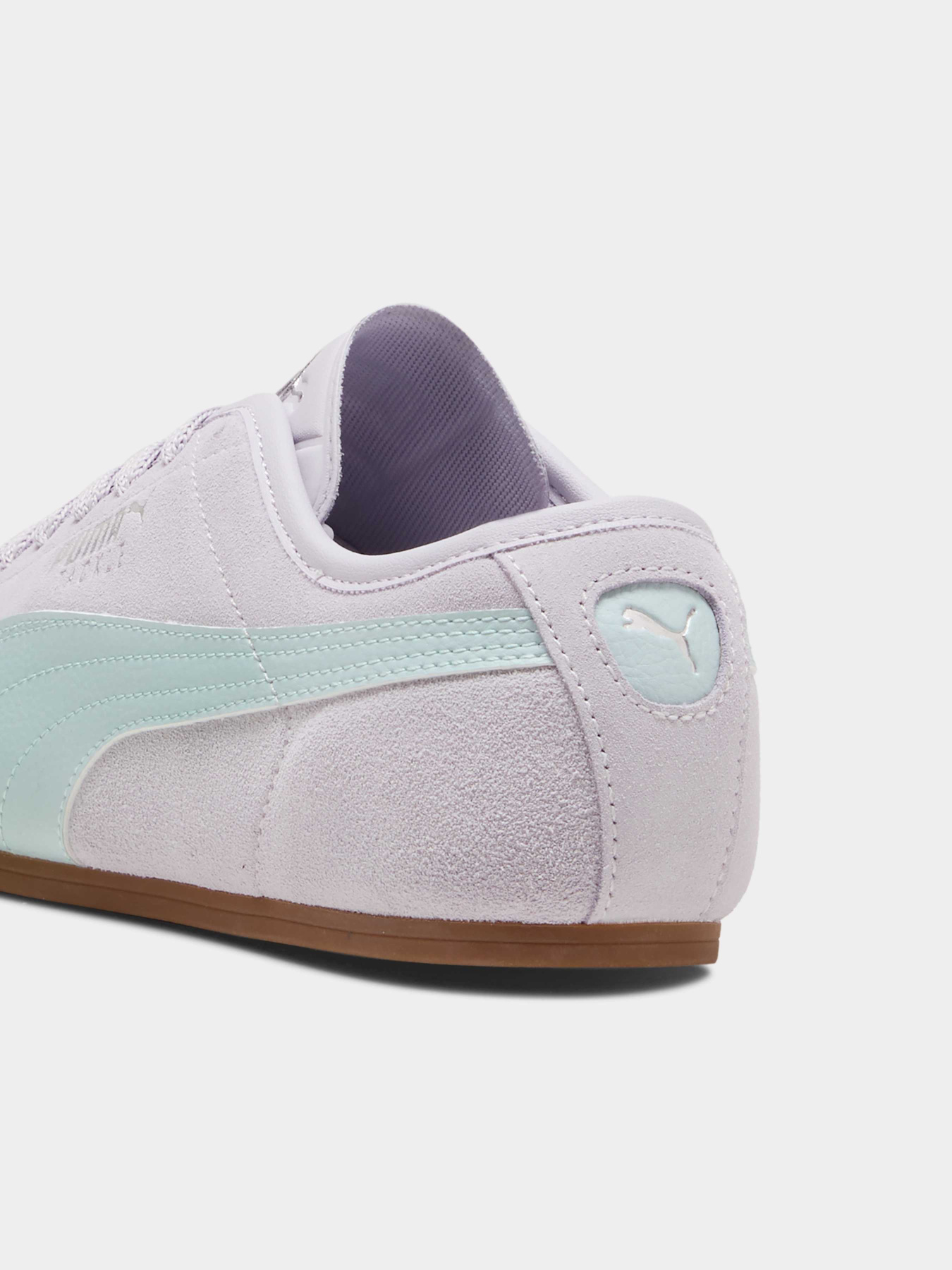 Кроссовки PUMA Tackle модель 404456 Кроссовки PUMA Tackle модель 404456 Фото