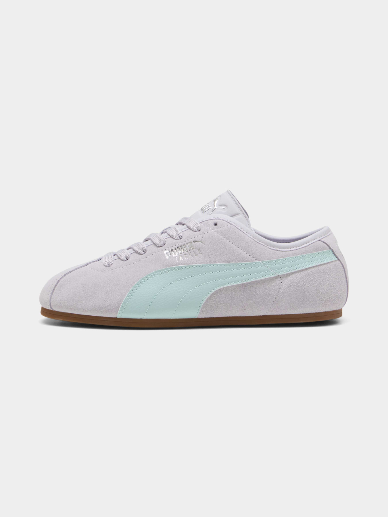 Кроссовки PUMA Tackle модель 404456 Кроссовки PUMA Tackle модель 404456 Фото