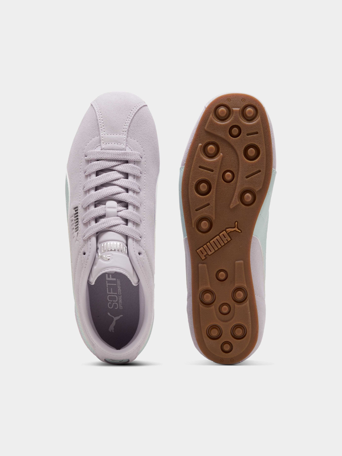 Кроссовки PUMA Tackle модель 404456 Кроссовки PUMA Tackle модель 404456 Фото