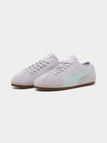 Кроссовки PUMA Tackle модель 404456 Фото