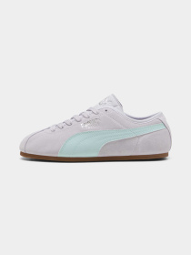 Кроссовки PUMA Tackle модель 404456 Фото