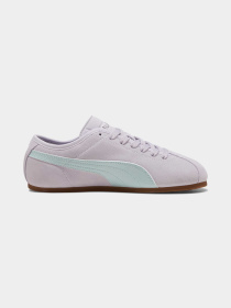 Кросівки PUMA Tackle модель 404456 Фото