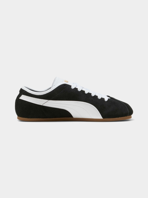 Кроссовки PUMA Tackle модель 404456 Фото