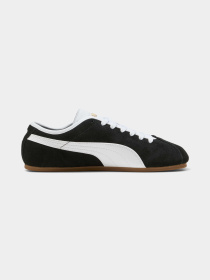 Кроссовки PUMA Tackle модель 404456 Кроссовки PUMA Tackle модель 404456 Фото
