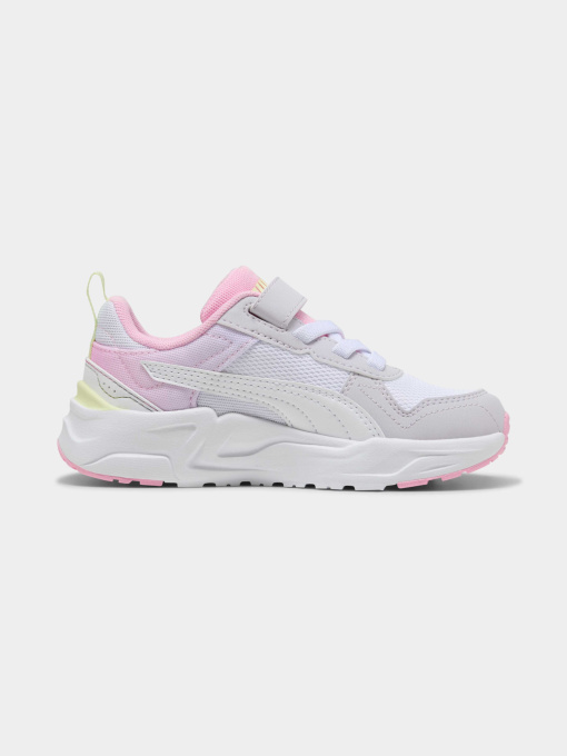 Кросівки PUMA Trinity 2 Lt Come On Ac+ Ps модель 405020 Фото