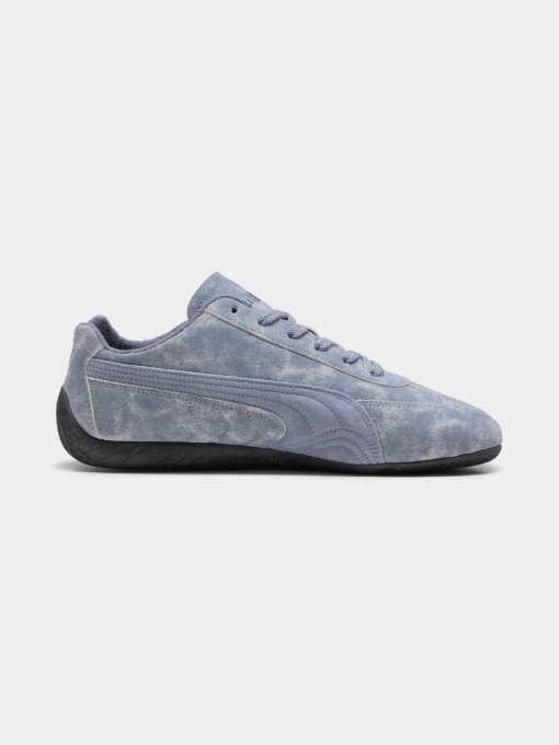 Кросівки PUMA Speedcat Mat Play модель 404656 Фото