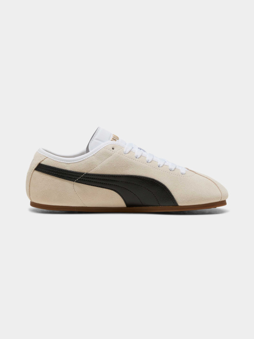 Кросівки PUMA Tackle модель 404456 Фото