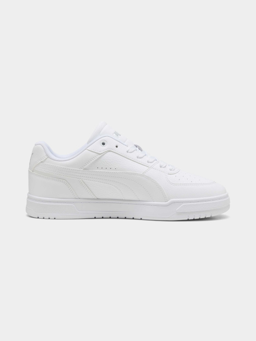 Кеди PUMA Caven Iii модель 404484 Фото