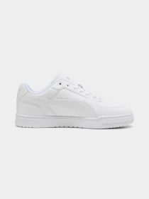 Кеды PUMA Caven Iii модель 404484 Фото