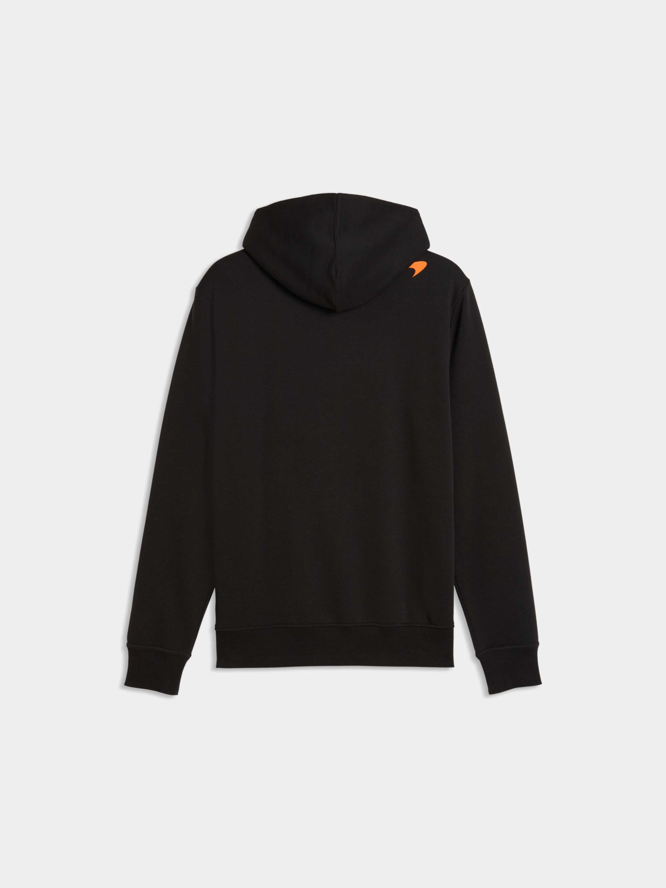 Худи и свитшоты PUMA Mclaren Ess Hoodie модель 637447 Худи и свитшоты PUMA Mclaren Ess Hoodie модель 637447 Фото