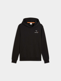 Худи и свитшоты PUMA Mclaren Ess Hoodie модель 637447 Фото