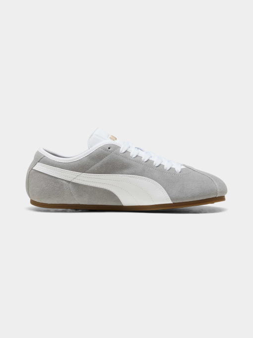 Кросівки PUMA Tackle модель 404456 Фото