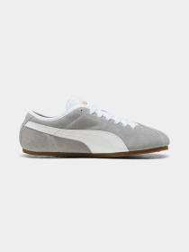 Кросівки PUMA Tackle модель 404456 Фото