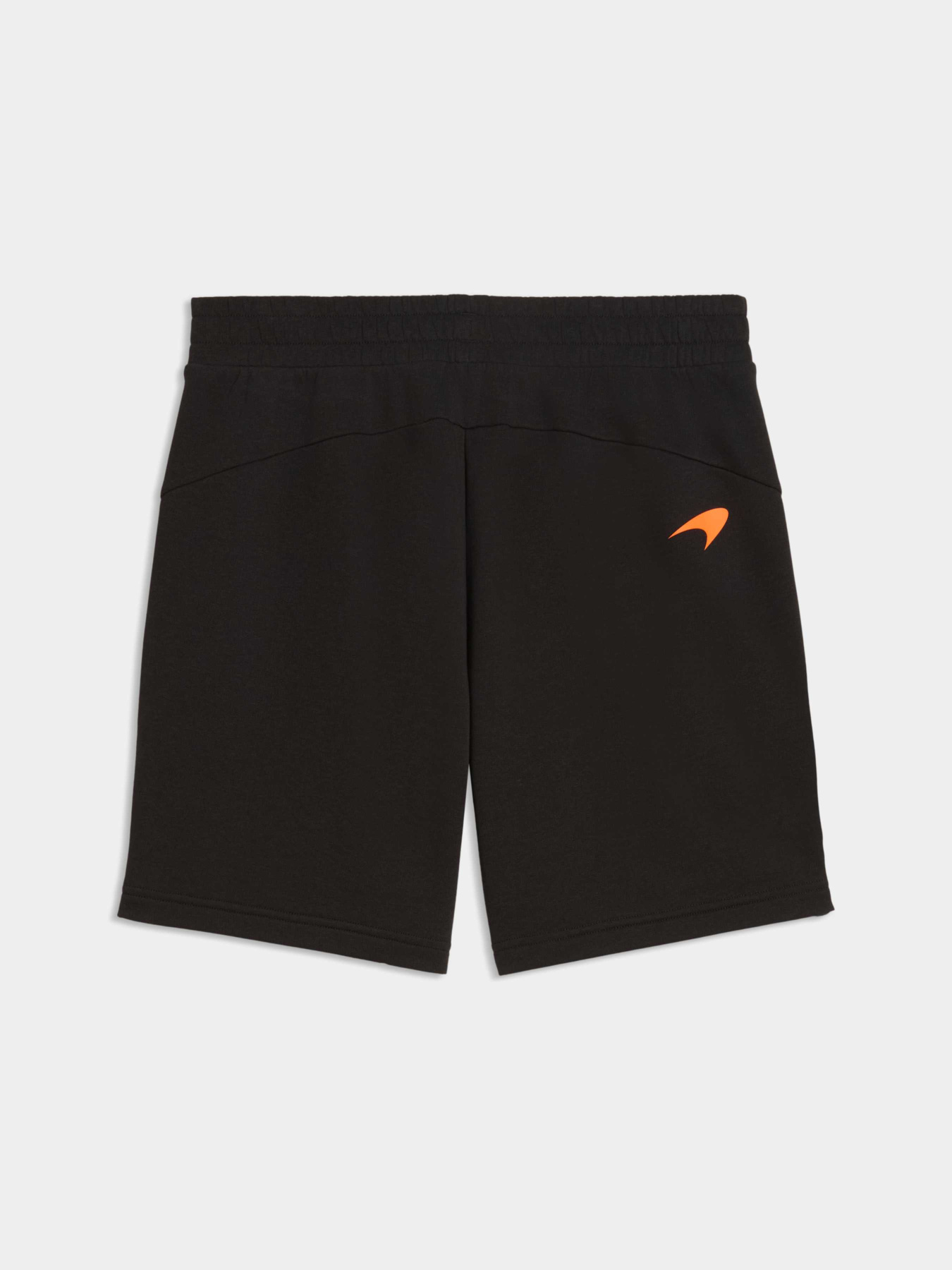 Шорти PUMA Mclaren Ess Shorts модель 637454 Фото