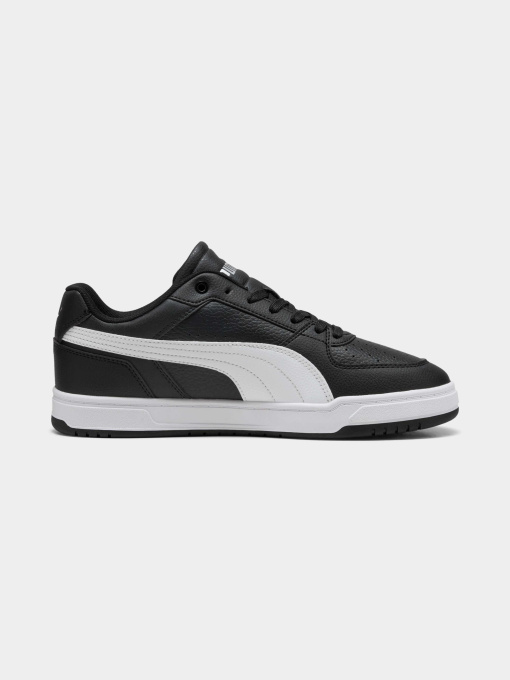 Кеди PUMA Caven Iii модель 404484 Фото