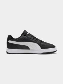 Кеды PUMA Caven Iii модель 404484 Фото