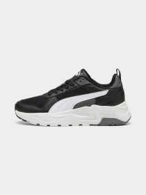 Кросівки PUMA Trinity 2 Lt Jr модель 403703 Фото