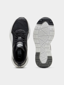 Кросівки PUMA Trinity 2 Lt Jr модель 403703 Фото