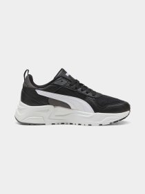Кроссовки PUMA Trinity 2 Lt Jr модель 403703 Фото