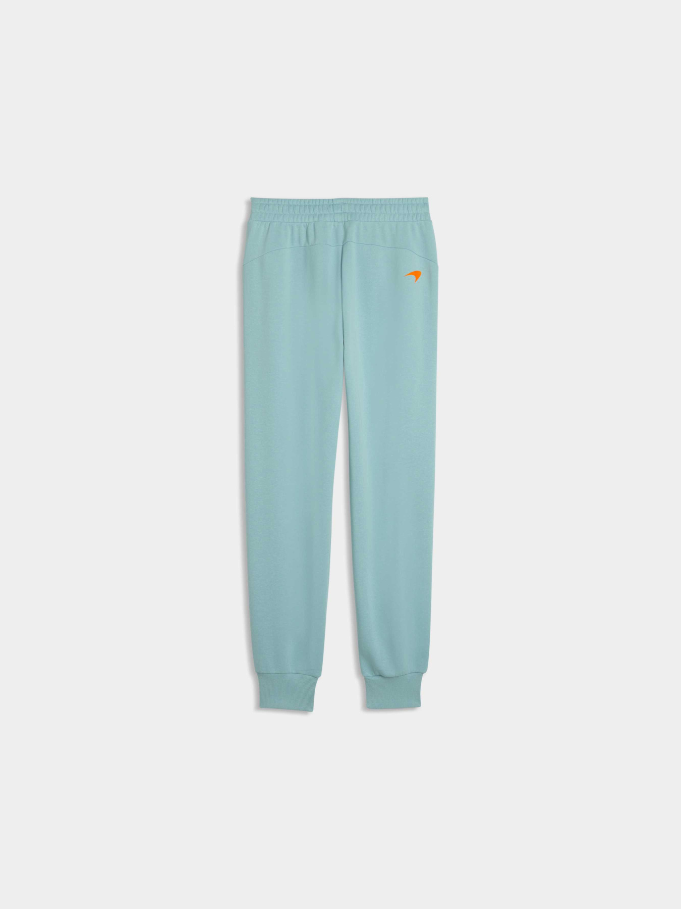 Брюки PUMA Mclaren Ess Pants модель 637453 Брюки PUMA Mclaren Ess Pants модель 637453 Фото