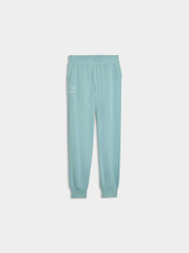 Штани PUMA Mclaren Ess Pants модель 637453 Фото