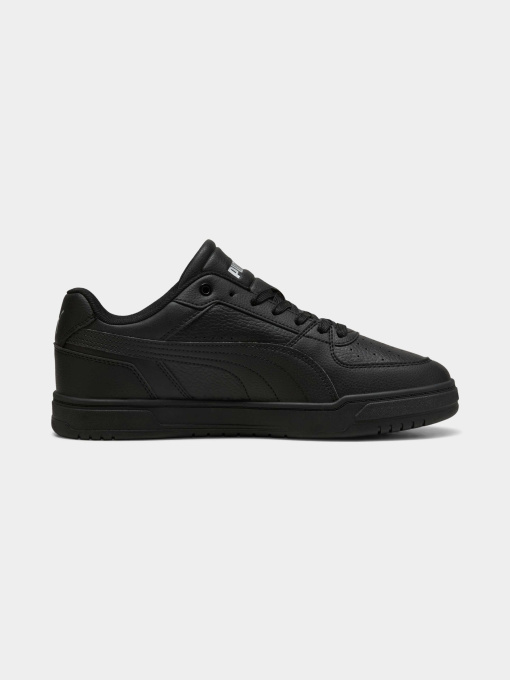 Кеди PUMA Caven Iii модель 404484 Фото
