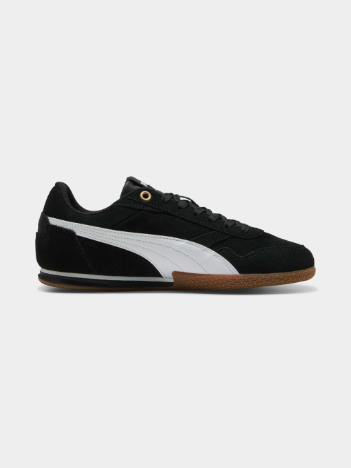 Кроссовки PUMA Bella Donna Sd модель 402673 Фото