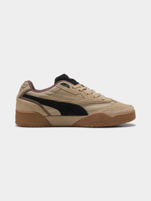 Кеди PUMA Tifosi Grande Sd модель 402617 Фото