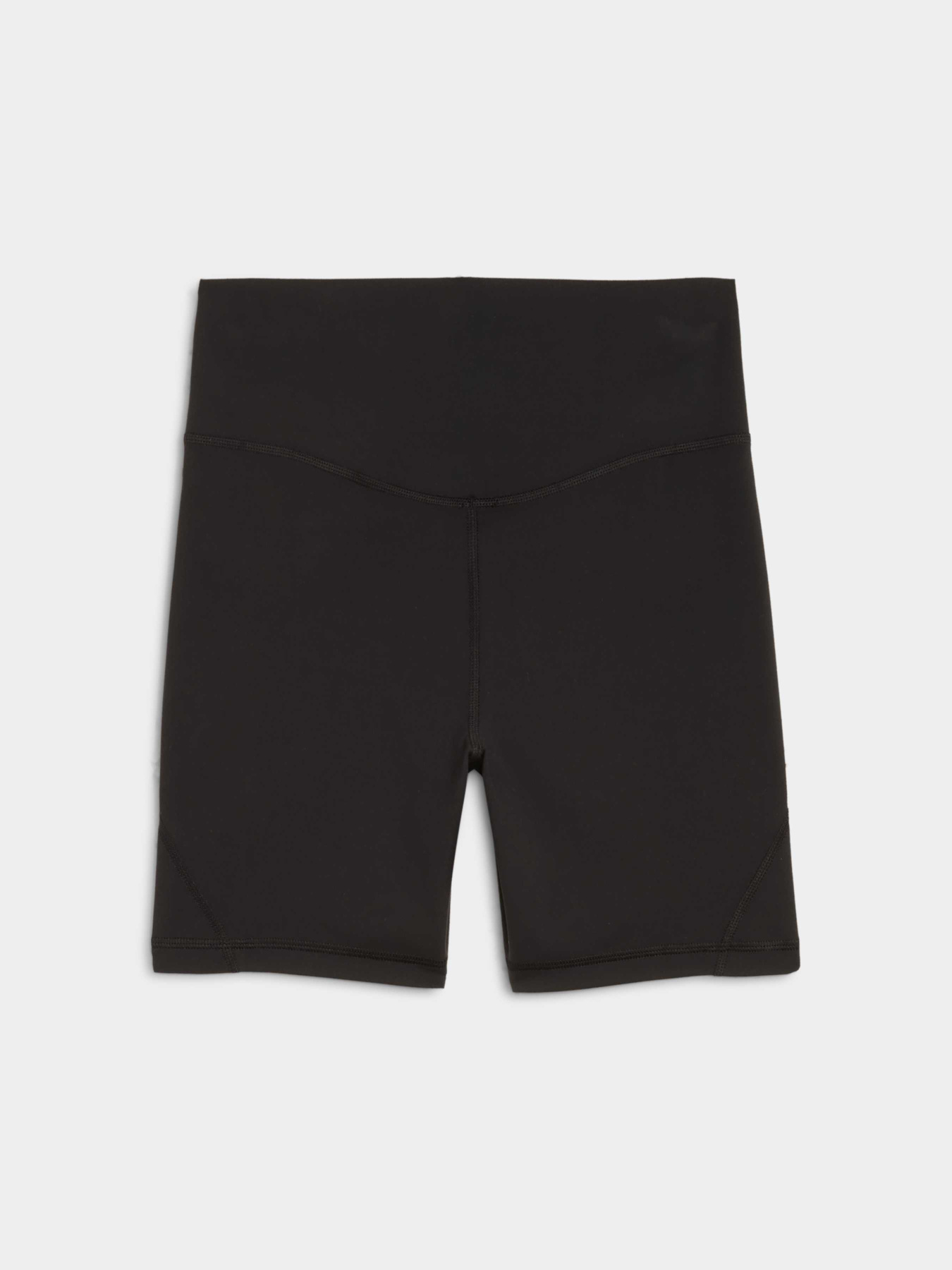 Шорти PUMA W Cloudspun Short Tight модель 527454 Фото