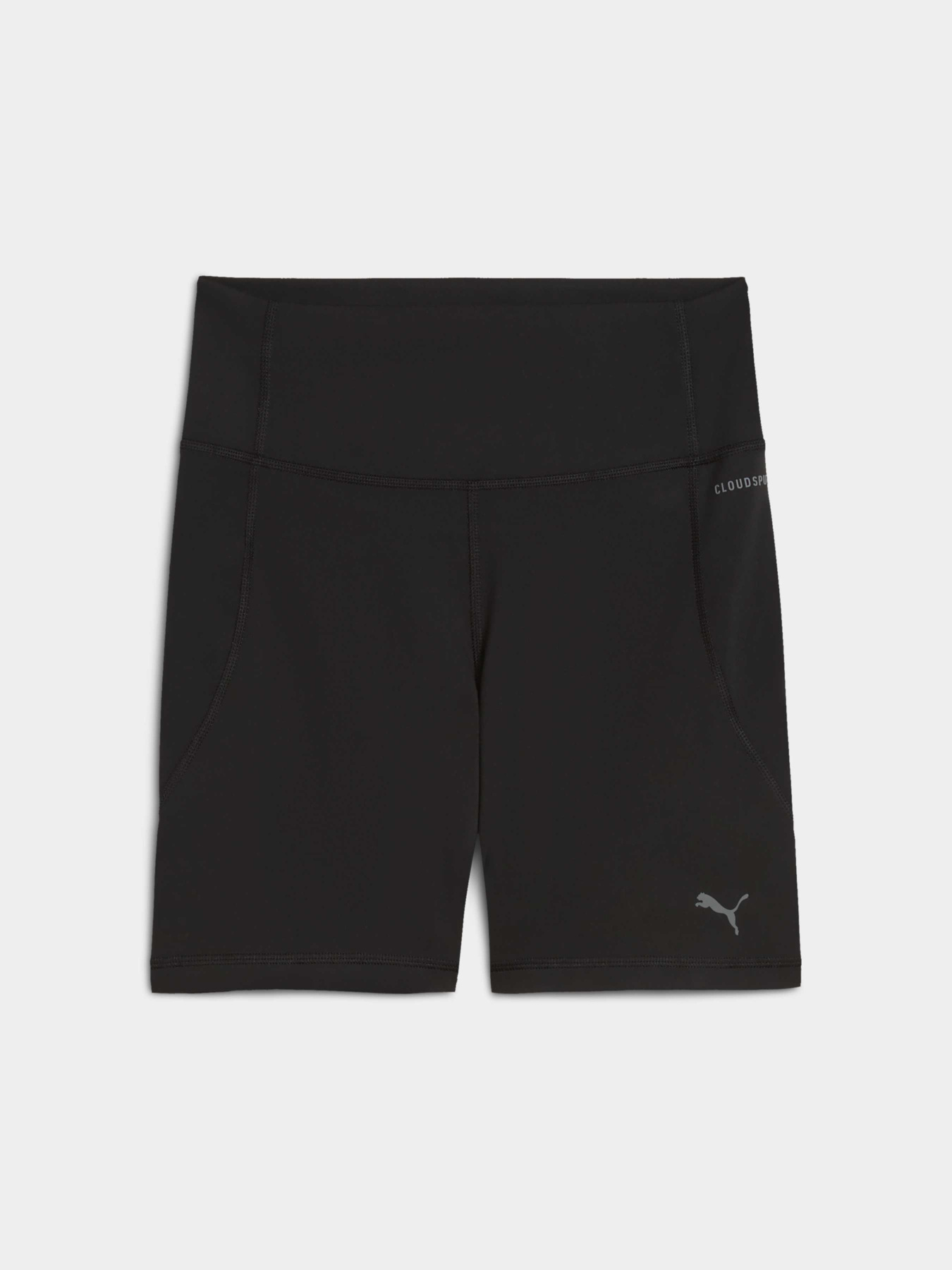 Шорти PUMA W Cloudspun Short Tight модель 527454 Фото