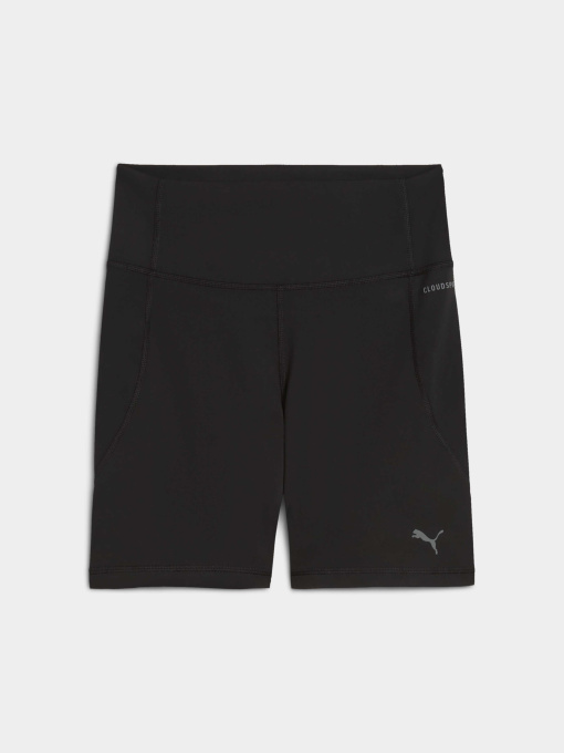 Шорти PUMA W Cloudspun Short Tight модель 527454 Фото
