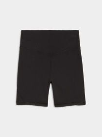 Шорти PUMA W Cloudspun Short Tight модель 527454 Фото