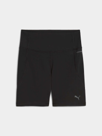 Шорти PUMA W Cloudspun Short Tight модель 527454 Фото