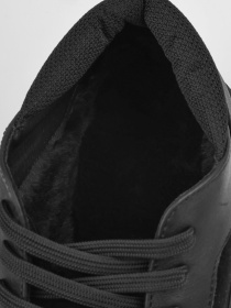 Кеди Horton Molto модель 1056-1s Фото