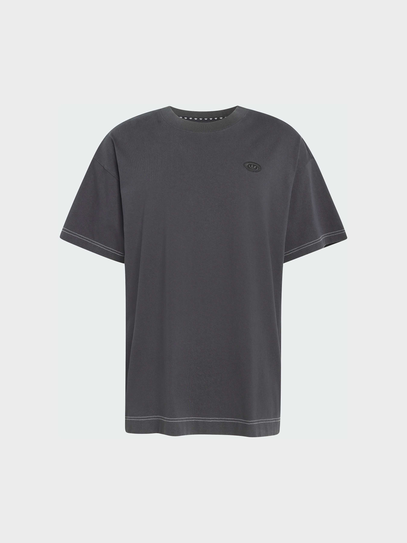Футболки і поло Adidas модель KS6858 Футболки і поло Adidas модель KS6858 Фото