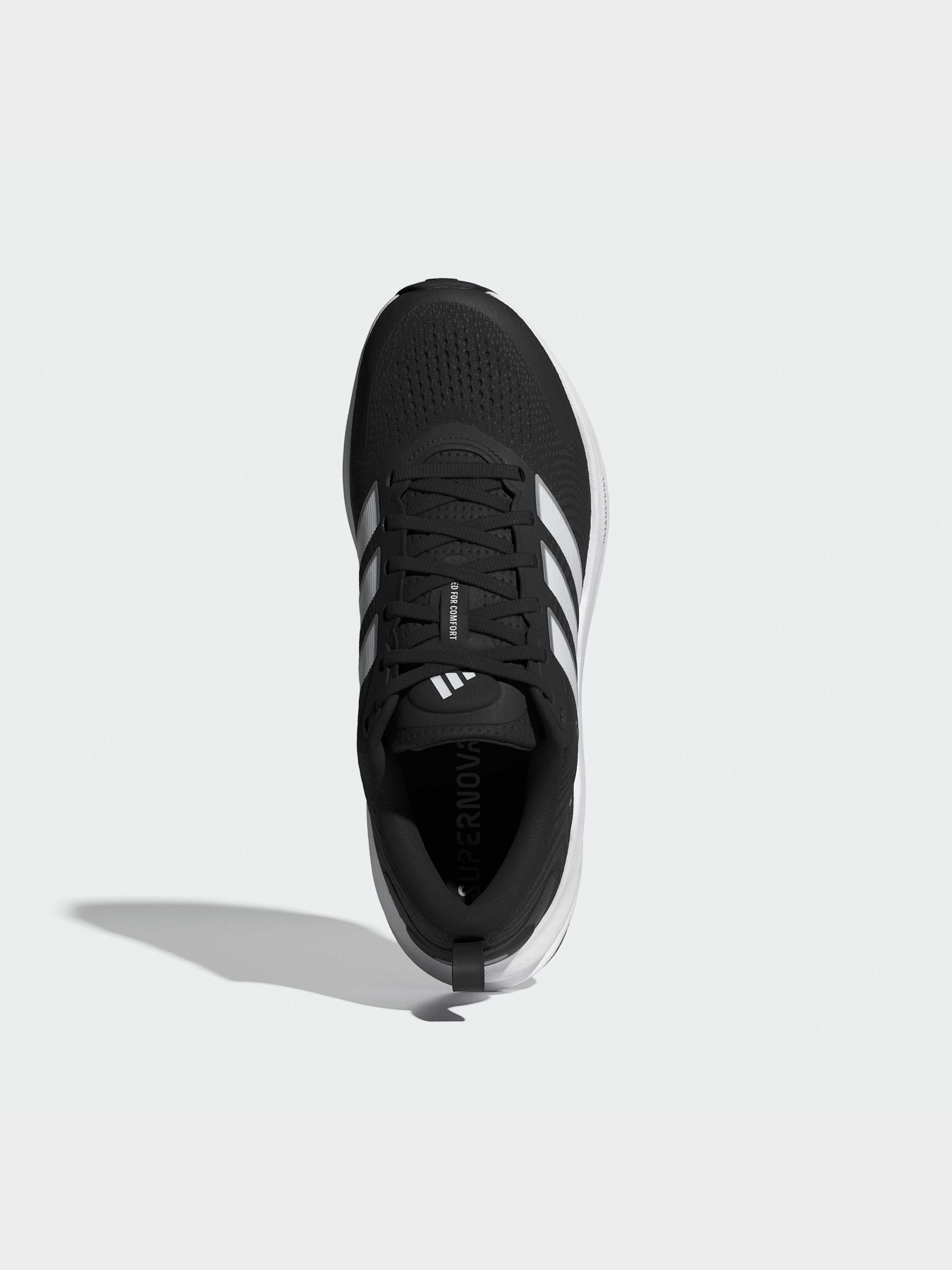 Кроссовки Adidas Supernova модель JQ5859 Фото