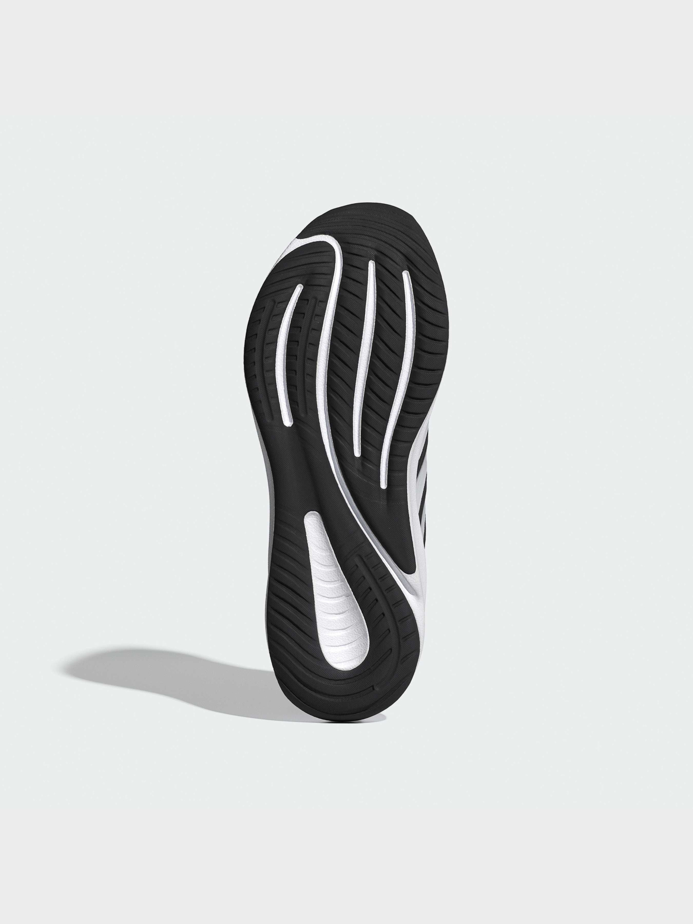 Кроссовки Adidas Supernova модель JQ5859 Фото