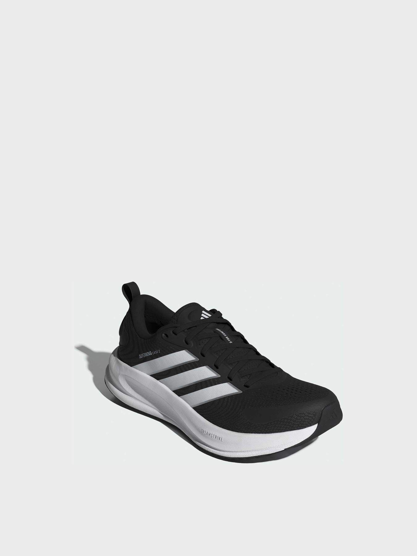Кроссовки Adidas Supernova модель JQ5859 Фото