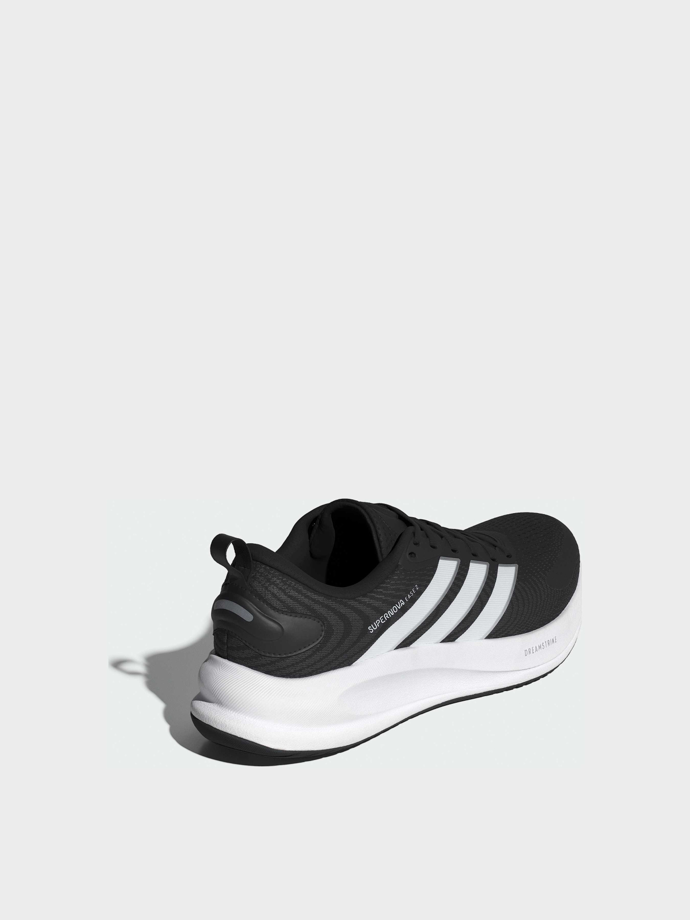 Кроссовки Adidas Supernova модель JQ5859 Фото
