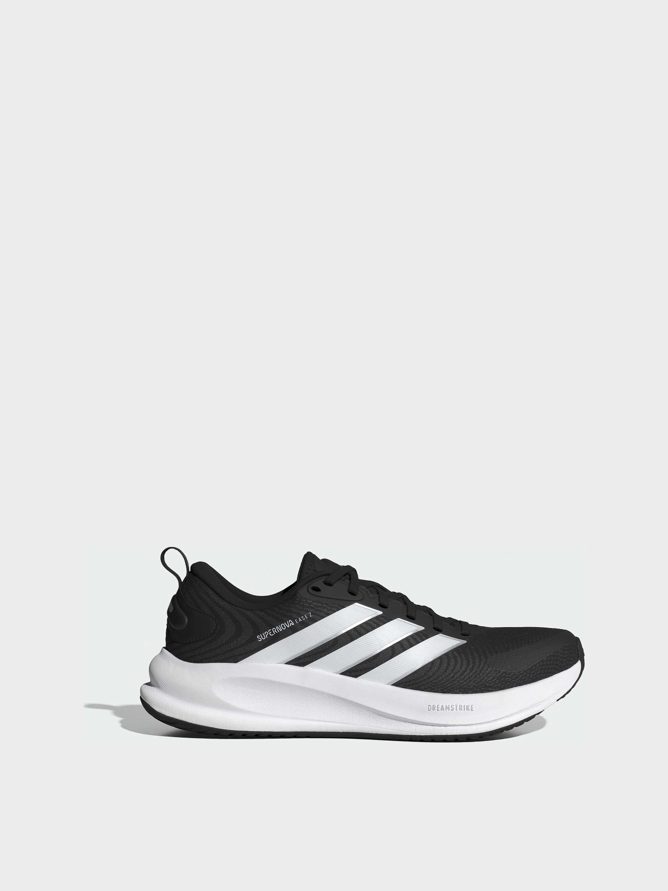 Кроссовки Adidas Supernova модель JQ5859 Фото