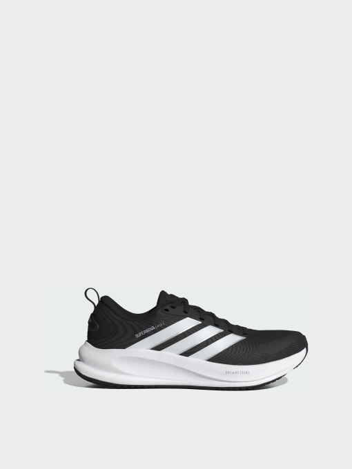 Кроссовки Adidas Supernova модель JQ5859 Фото