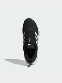 Кроссовки Adidas Supernova модель JQ5859 Фото