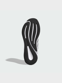 Кроссовки Adidas Supernova модель JQ5859 Фото