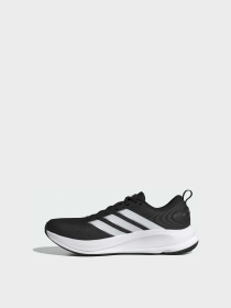Кроссовки Adidas Supernova модель JQ5859 Фото
